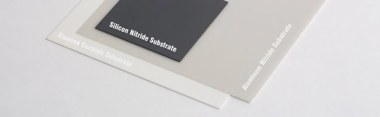 AlN Ceramic Substrate China.jpg