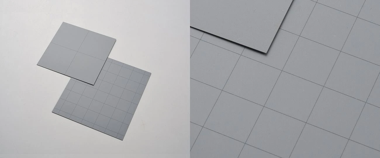 Silicon Nitride Ceramic Substrates Silicon Nitride Ceramic Substrates