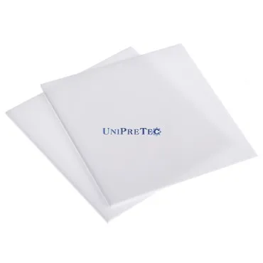 알루미나 세라믹 시트