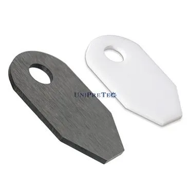 세라믹 파이어 스트라이커