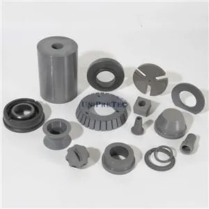 실리콘 니타드 제품