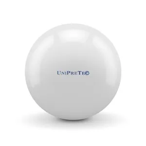 지르코니아 세라믹 볼