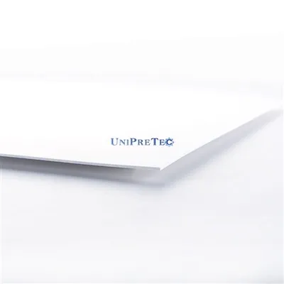 Al2O3 세라믹 플레이트