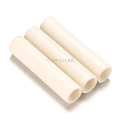 알루미나 세라믹 슬리브