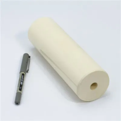 알루미나 피스톤