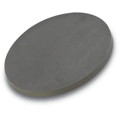 질화알루미늄 스퍼터링 타겟