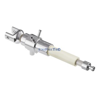 세라믹 충전 펌프