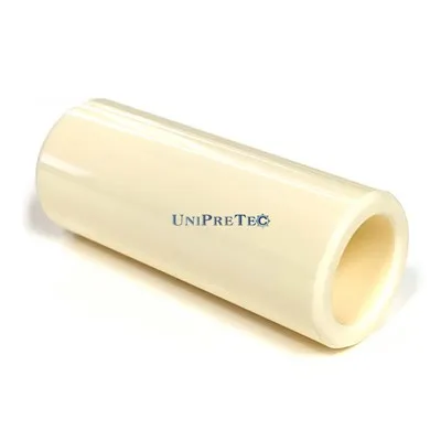 세라믹 플런저 압력 와셔