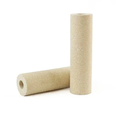 근청석 세라믹 튜브