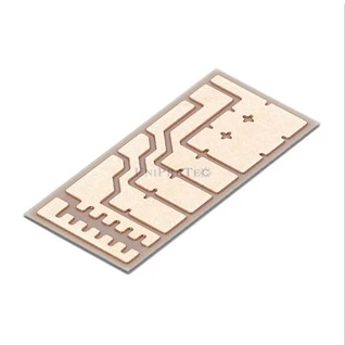 후막 세라믹 기판