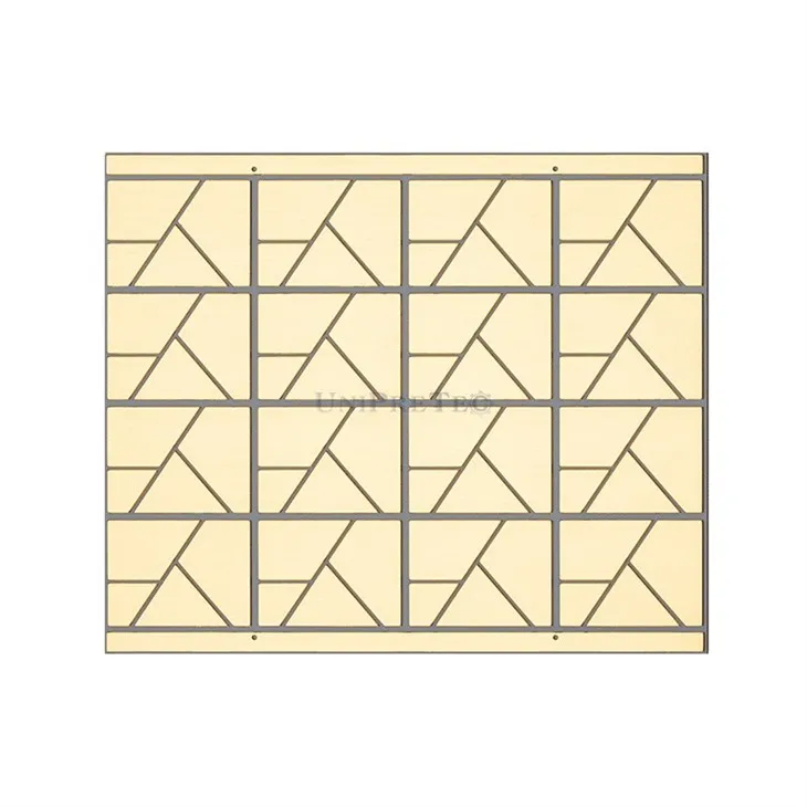 Thin Film Ceramic Substrates