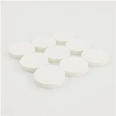 질화붕소 웨이퍼