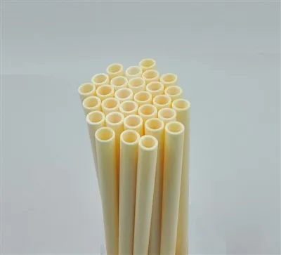 커런덤 멀라이트 세라믹